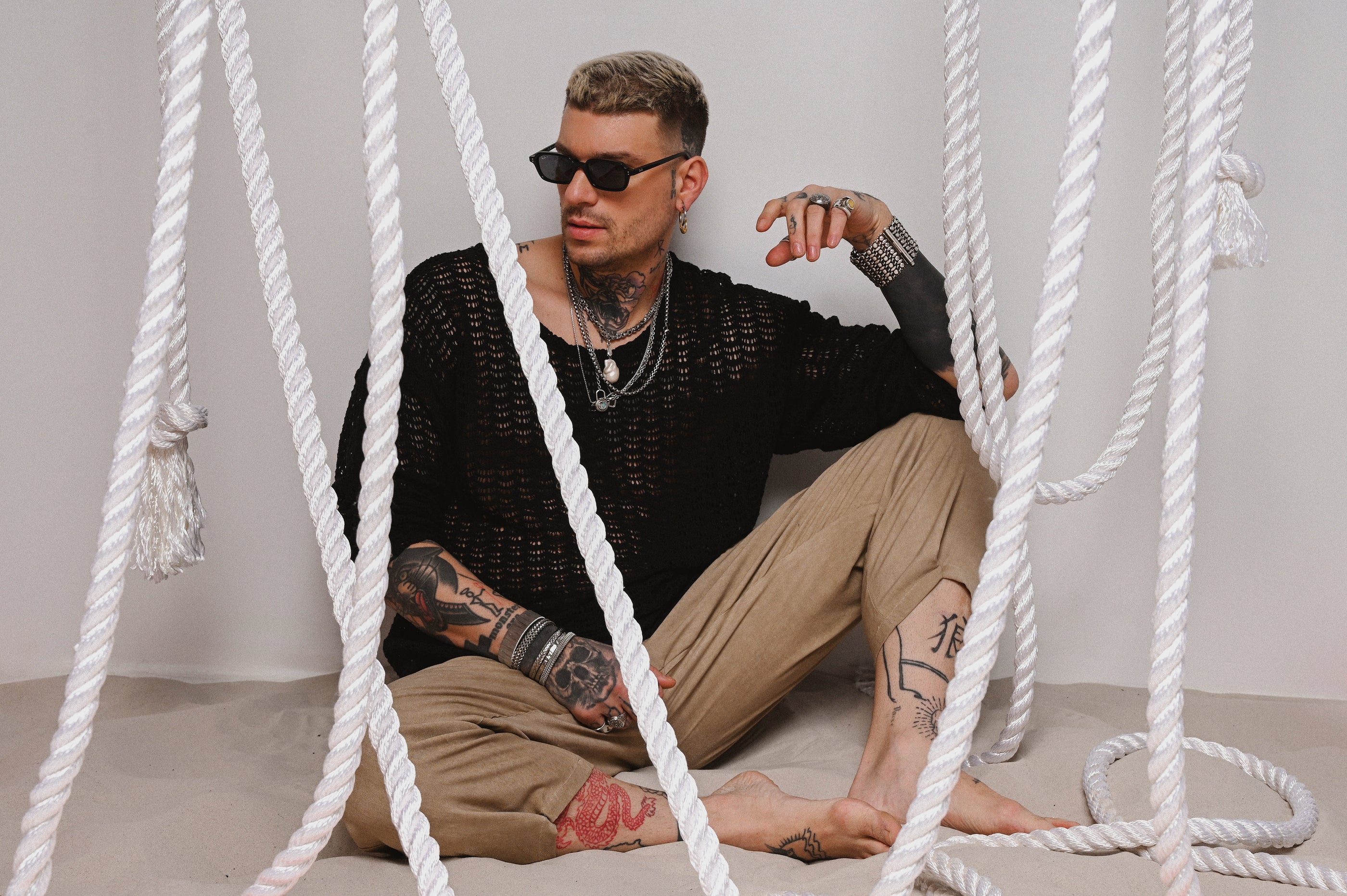 Elevate Your Everyday Style